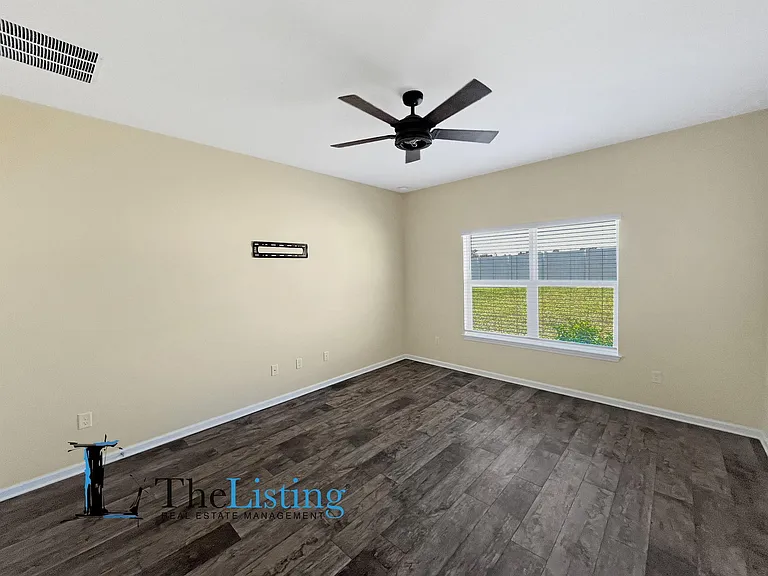4347 Renly Ln — Photo 10