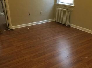 710 Fairmount Ave FLOOR 1, Philadelphia, PA