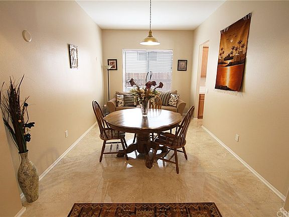 4th image of 17368 Summit Hills Dr