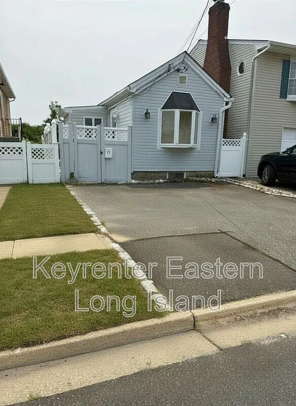 1 bed, 1.0 bath, $2,950 — Photo 2