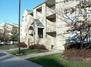 1511 December Dr APT 202, Silver Spring, MD 20904