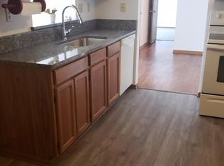 7 Wood Rd #7, Racine, WI 53406