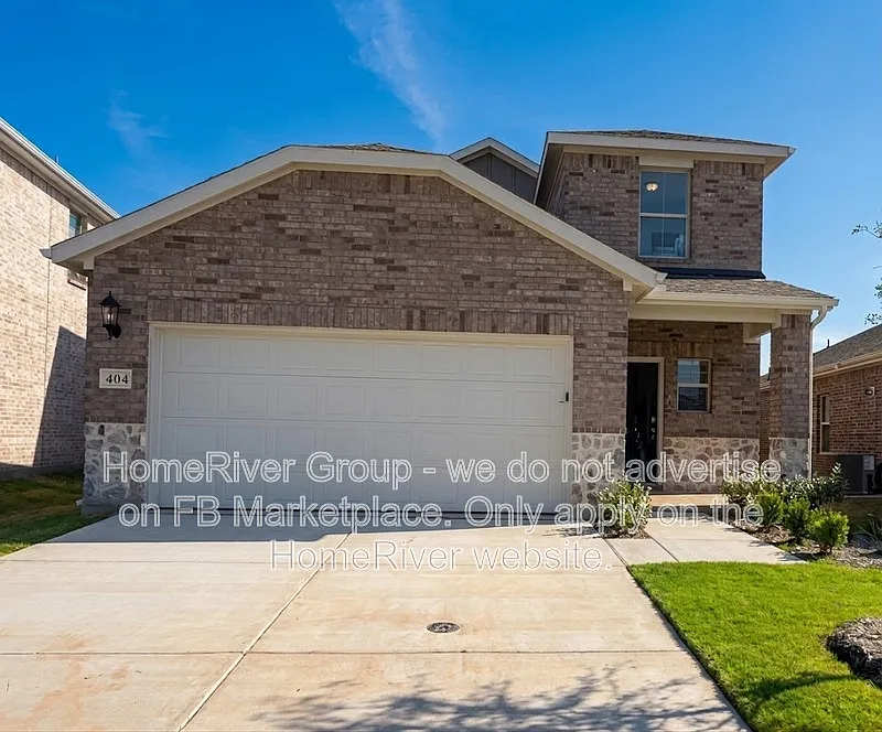 404 Dorothy Dr