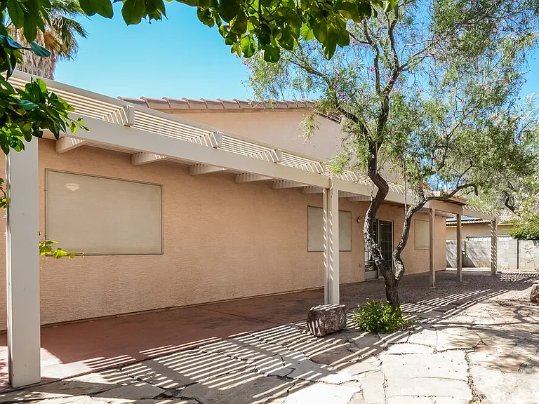 8506 N Sayante Way — Photo 16