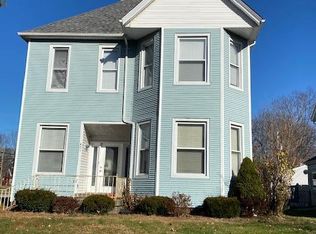 401 Wabash Ave, Belleville, IL
