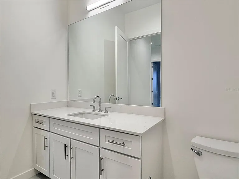 920 N Osceola Ave #804 — Photo 53