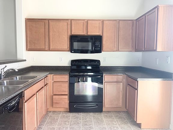 2nd image of 12233 W Desert Ln