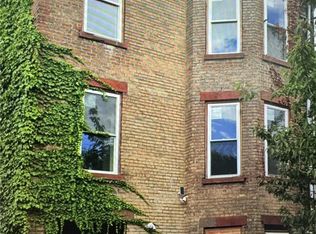 35 Johnes St, Newburgh, NY 12550