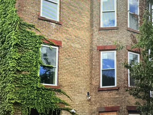 35 Johnes Street, Newburgh, NY 12550