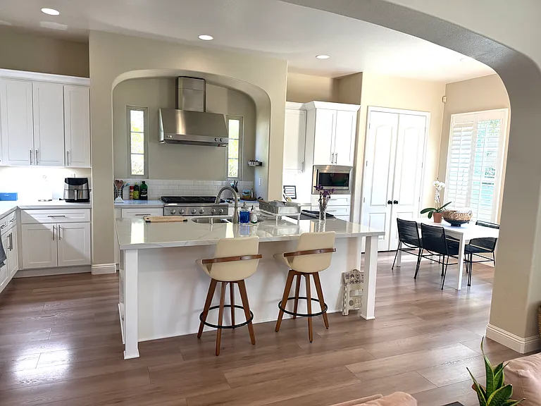 5827 Blazing Star Ln — Photo 2