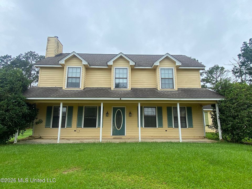 1st image of 1021 Metcalfe Ln
