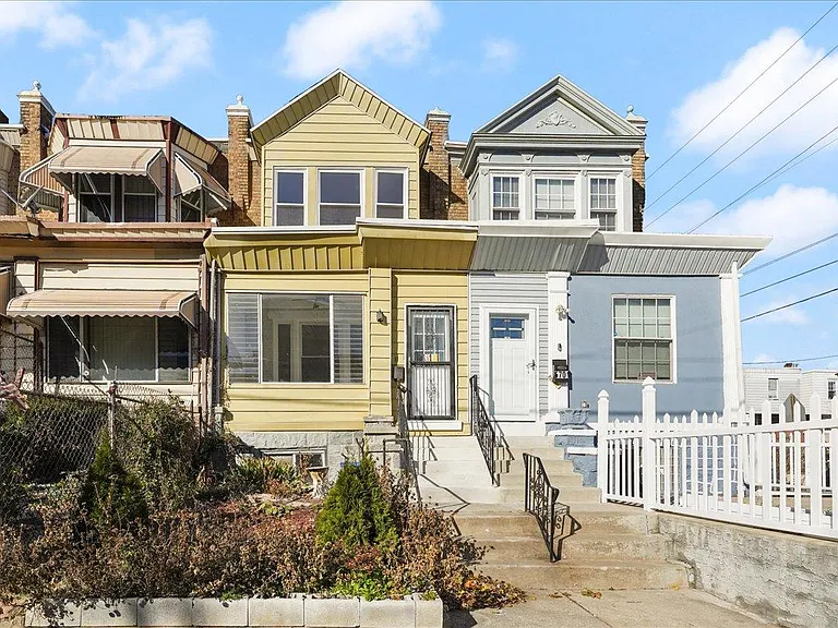 5703 Willows Ave — Photo 19