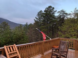 2941 Allegheny Loop Rd, Maryville, TN 37803