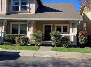 430 Matteri Cir, Cotati, CA 94931