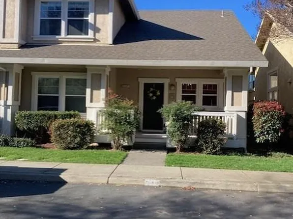 430 Matteri Circle, Cotati, CA 94931