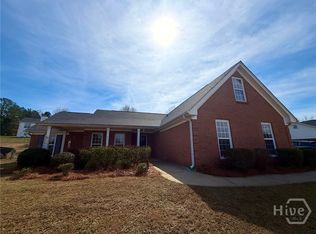 719 Mallard Drive, Winder, GA 30680