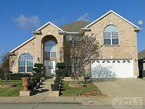 1st image of 3347 Sedona Dr