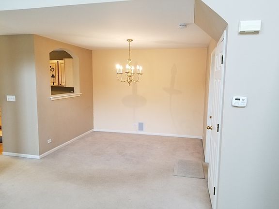 3rd image of 1751 Briggs Ct