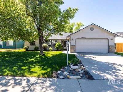 11875 W Dickens Dr, Boise, ID, 83709