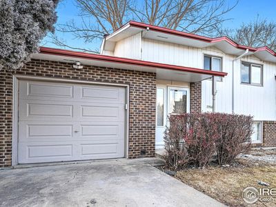 2356 Fraser Ct, Loveland, CO, 80538