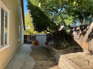 2231-2231 Owencarrow Ln, Lincoln, CA 95648