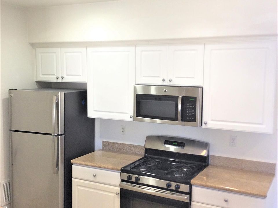 1st image of 2560 Northside Dr APT 309
