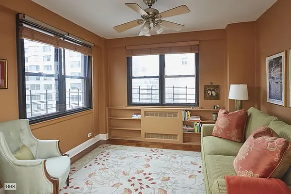 Sold by Brown Harris Stevens | media 59
