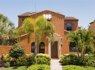11851 Kemena St, Fort Myers, FL 33912