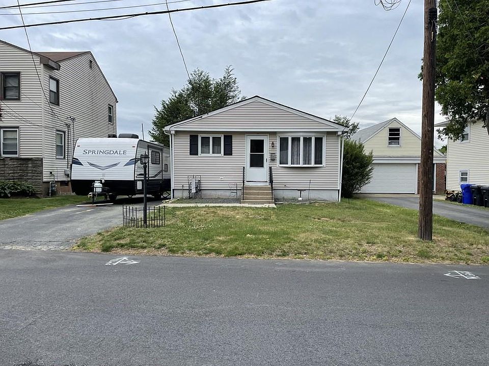 1st image of 48.5 Spicer St
