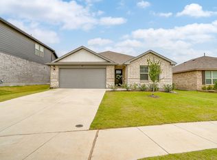 3013 Brittlebush Dr, Fort Worth, TX 76108