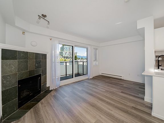 3rd image of 3788 W 10th Ave #302