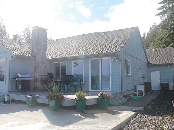 5th image of 21480 N Us Highway 101