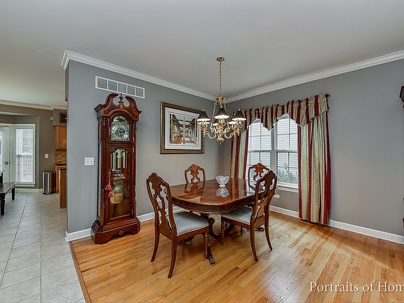 5th image of 5302 Maple Glen Dr