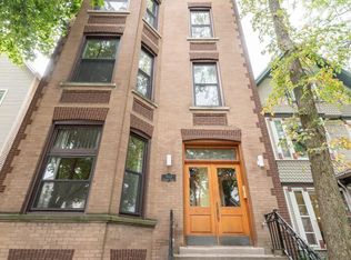 3122 N Kenmore Ave APT 1, Chicago, IL 60657