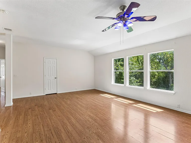 2372 Paradise Ridge Dr — Photo 29