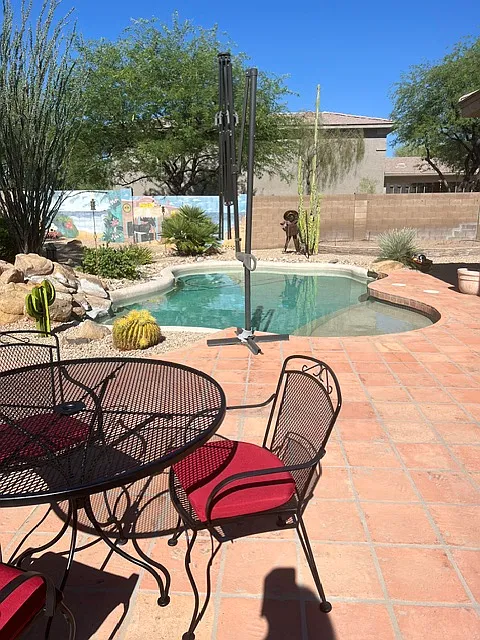 4 bed, 4.5 bath, 3304 sqft, $1,250 — Photo 3