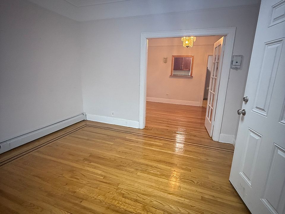 1st image of 23-58 98th St #1