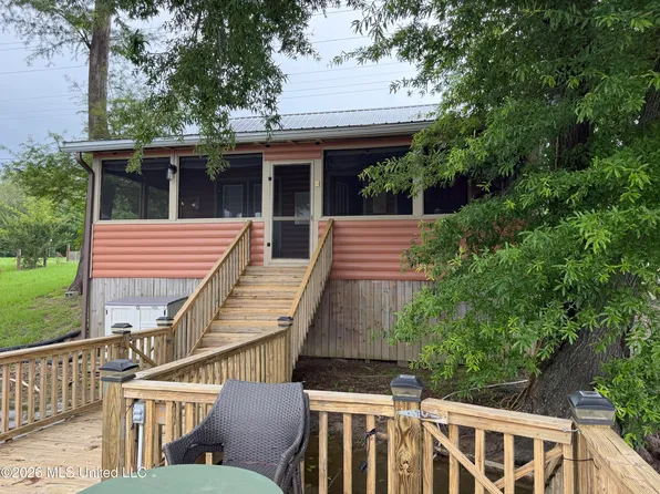 4293 Highway 129, Jonesville, LA 71343