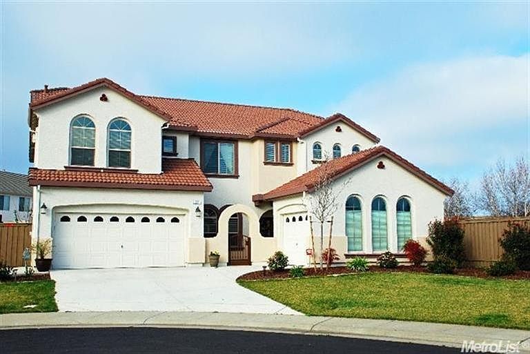 1st image of 332 Marbrisa Ct