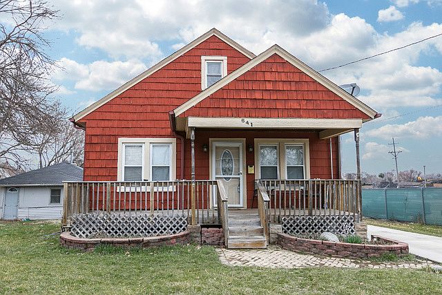1st image of this home