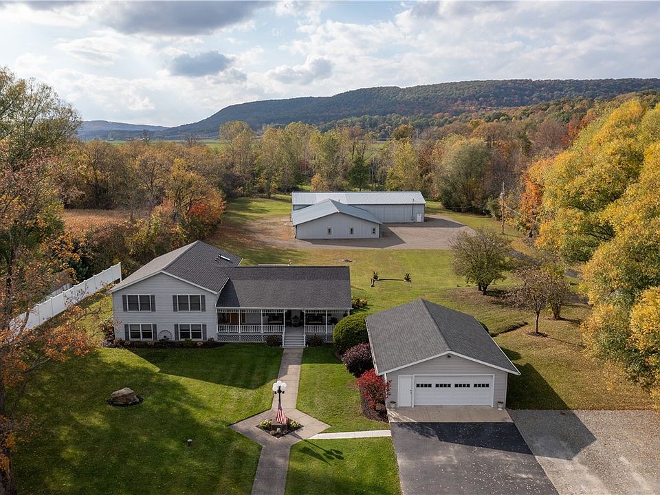 1st image of 11689 County Road 38