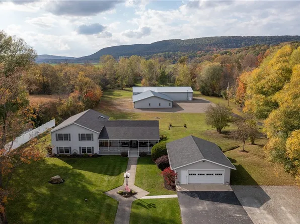 11689 County Road 38, Wayland, NY 14572