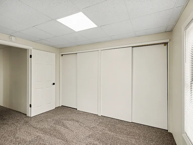 306 N Shiawassee St #2 — Photo 7
