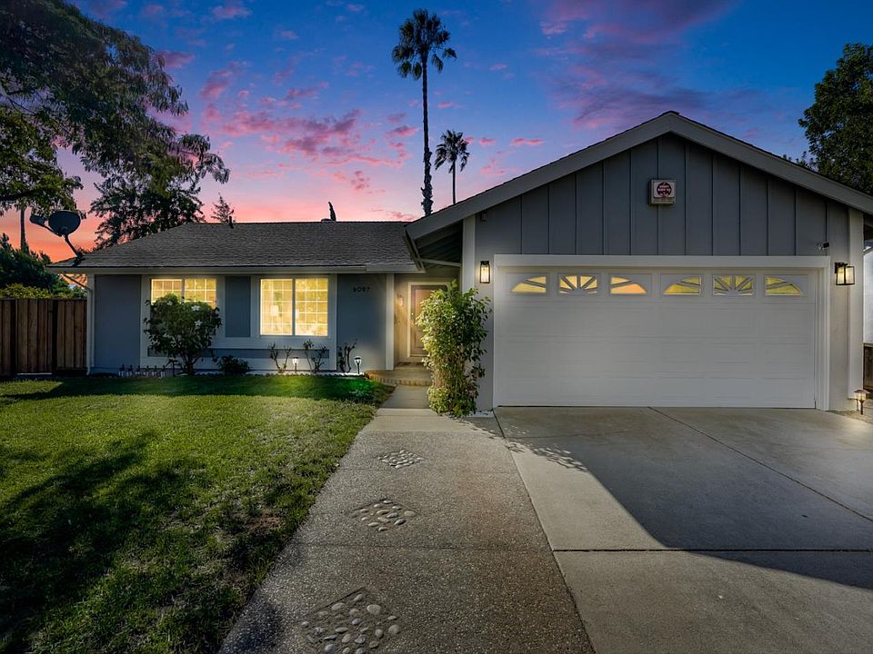 1st image of 6097 Stella Ct