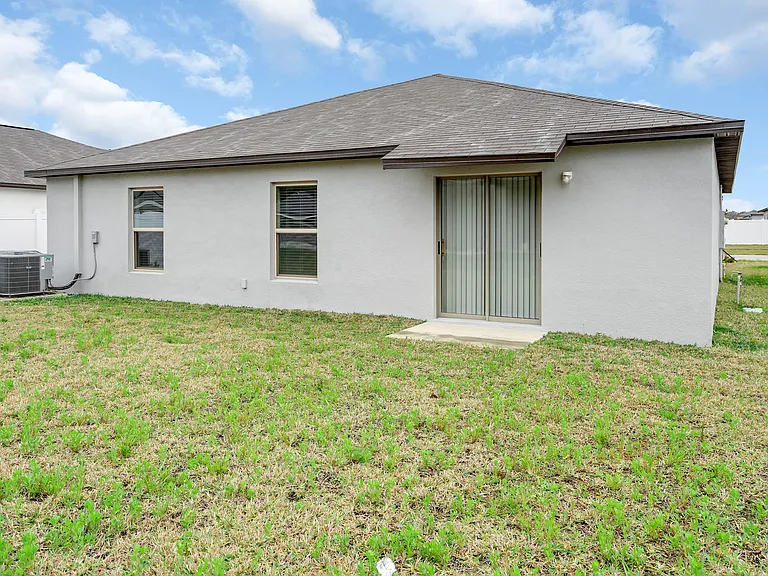 39895 Harvest Creek Ln — Photo 4