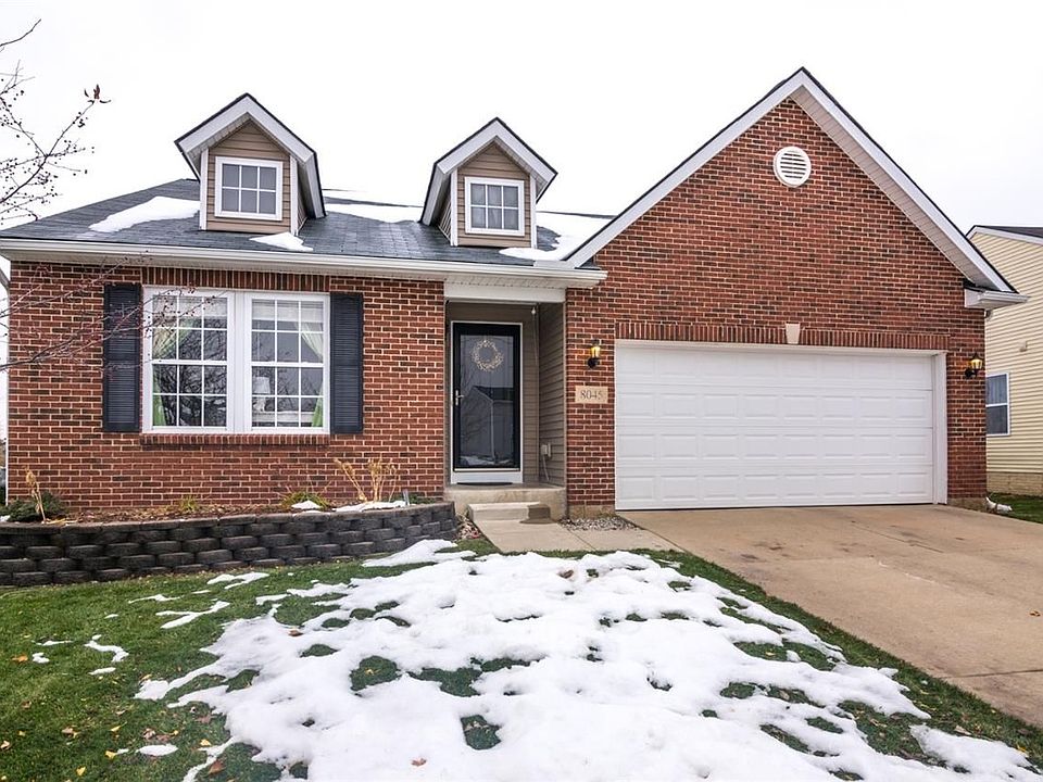 1st image of 8045 Beechwood Blvd