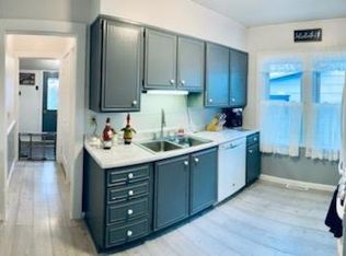 620 E 29th St, Erie, PA 16504