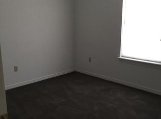 2704 9th Ave #B, Canyon, TX 79015