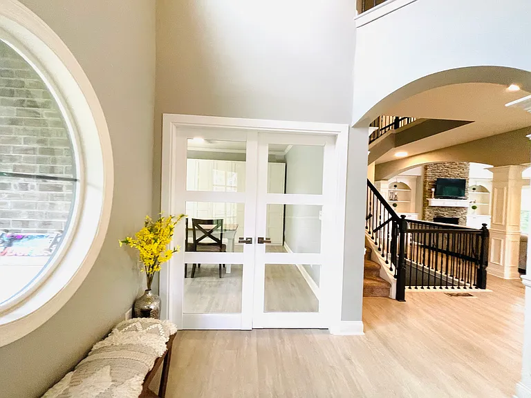 276 Lakestone Pkwy — Photo 5