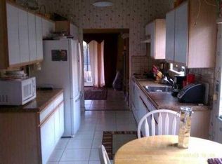 9436 NW 46th St, Sunrise, FL 33351